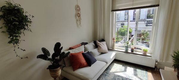 truffelsessies voor wie